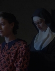 Filename=The_Innocents_mkv3871.jpg
Filesize=33KiB
Dimensions=1280x688
Date added=Aug 27, 2018 The_Innocents_mkv3871.jpg