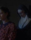 Filename=The_Innocents_mkv3872.jpg
Filesize=35KiB
Dimensions=1280x688
Date added=Aug 27, 2018 The_Innocents_mkv3872.jpg