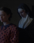 Filename=The_Innocents_mkv3875.jpg
Filesize=34KiB
Dimensions=1280x688
Date added=Aug 27, 2018 The_Innocents_mkv3875.jpg