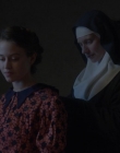 Filename=The_Innocents_mkv3876.jpg
Filesize=34KiB
Dimensions=1280x688
Date added=Aug 27, 2018 The_Innocents_mkv3876.jpg