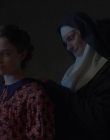 Filename=The_Innocents_mkv3878.jpg
Filesize=33KiB
Dimensions=1280x688
Date added=Aug 27, 2018 The_Innocents_mkv3878.jpg