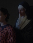 Filename=The_Innocents_mkv3879.jpg
Filesize=33KiB
Dimensions=1280x688
Date added=Aug 27, 2018 The_Innocents_mkv3879.jpg