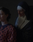 Filename=The_Innocents_mkv3880.jpg
Filesize=33KiB
Dimensions=1280x688
Date added=Aug 27, 2018 The_Innocents_mkv3880.jpg