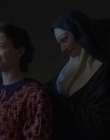 Filename=The_Innocents_mkv3881.jpg
Filesize=36KiB
Dimensions=1280x688
Date added=Aug 27, 2018 The_Innocents_mkv3881.jpg