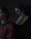 Filename=The_Innocents_mkv3882.jpg
Filesize=34KiB
Dimensions=1280x688
Date added=Aug 27, 2018 The_Innocents_mkv3882.jpg