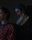 Filename=The_Innocents_mkv3883.jpg
Filesize=34KiB
Dimensions=1280x688
Date added=Aug 27, 2018 The_Innocents_mkv3883.jpg