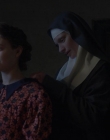 Filename=The_Innocents_mkv3884.jpg
Filesize=34KiB
Dimensions=1280x688
Date added=Aug 27, 2018 The_Innocents_mkv3884.jpg