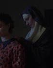 Filename=The_Innocents_mkv3885.jpg
Filesize=33KiB
Dimensions=1280x688
Date added=Aug 27, 2018 The_Innocents_mkv3885.jpg