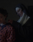 Filename=The_Innocents_mkv3886.jpg
Filesize=33KiB
Dimensions=1280x688
Date added=Aug 27, 2018 The_Innocents_mkv3886.jpg