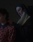 Filename=The_Innocents_mkv3887.jpg
Filesize=34KiB
Dimensions=1280x688
Date added=Aug 27, 2018 The_Innocents_mkv3887.jpg