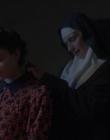 Filename=The_Innocents_mkv3889.jpg
Filesize=33KiB
Dimensions=1280x688
Date added=Aug 27, 2018 The_Innocents_mkv3889.jpg