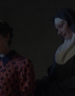 Filename=The_Innocents_mkv3890.jpg
Filesize=33KiB
Dimensions=1280x688
Date added=Aug 27, 2018 The_Innocents_mkv3890.jpg