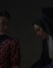 Filename=The_Innocents_mkv3891.jpg
Filesize=35KiB
Dimensions=1280x688
Date added=Aug 27, 2018 The_Innocents_mkv3891.jpg