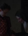 Filename=The_Innocents_mkv3892.jpg
Filesize=37KiB
Dimensions=1280x688
Date added=Aug 27, 2018 The_Innocents_mkv3892.jpg