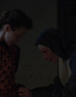 Filename=The_Innocents_mkv3893.jpg
Filesize=38KiB
Dimensions=1280x688
Date added=Aug 27, 2018 The_Innocents_mkv3893.jpg