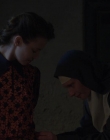 Filename=The_Innocents_mkv3894.jpg
Filesize=38KiB
Dimensions=1280x688
Date added=Aug 27, 2018 The_Innocents_mkv3894.jpg