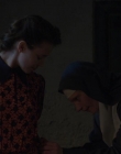 Filename=The_Innocents_mkv3895.jpg
Filesize=38KiB
Dimensions=1280x688
Date added=Aug 27, 2018 The_Innocents_mkv3895.jpg