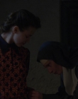 Filename=The_Innocents_mkv3896.jpg
Filesize=38KiB
Dimensions=1280x688
Date added=Aug 27, 2018 The_Innocents_mkv3896.jpg