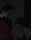 Filename=The_Innocents_mkv3897.jpg
Filesize=37KiB
Dimensions=1280x688
Date added=Aug 27, 2018 The_Innocents_mkv3897.jpg