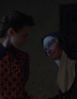 Filename=The_Innocents_mkv3898.jpg
Filesize=37KiB
Dimensions=1280x688
Date added=Aug 27, 2018 The_Innocents_mkv3898.jpg