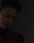 Filename=The_Innocents_mkv3899.jpg
Filesize=34KiB
Dimensions=1280x688
Date added=Aug 27, 2018 The_Innocents_mkv3899.jpg