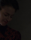 Filename=The_Innocents_mkv3900.jpg
Filesize=35KiB
Dimensions=1280x688
Date added=Aug 27, 2018 The_Innocents_mkv3900.jpg