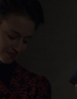 Filename=The_Innocents_mkv3901.jpg
Filesize=34KiB
Dimensions=1280x688
Date added=Aug 27, 2018 The_Innocents_mkv3901.jpg
