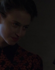 Filename=The_Innocents_mkv3902.jpg
Filesize=34KiB
Dimensions=1280x688
Date added=Aug 27, 2018 The_Innocents_mkv3902.jpg