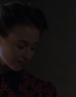 Filename=The_Innocents_mkv3904.jpg
Filesize=28KiB
Dimensions=1280x688
Date added=Aug 27, 2018 The_Innocents_mkv3904.jpg