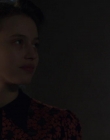 Filename=The_Innocents_mkv3905.jpg
Filesize=28KiB
Dimensions=1280x688
Date added=Aug 27, 2018 The_Innocents_mkv3905.jpg