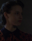 Filename=The_Innocents_mkv3906.jpg
Filesize=29KiB
Dimensions=1280x688
Date added=Aug 27, 2018 The_Innocents_mkv3906.jpg