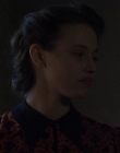 Filename=The_Innocents_mkv3907.jpg
Filesize=28KiB
Dimensions=1280x688
Date added=Aug 27, 2018 The_Innocents_mkv3907.jpg