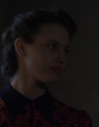 Filename=The_Innocents_mkv3909.jpg
Filesize=25KiB
Dimensions=1280x688
Date added=Aug 27, 2018 The_Innocents_mkv3909.jpg