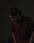Filename=The_Innocents_mkv3911.jpg
Filesize=30KiB
Dimensions=1280x688
Date added=Aug 27, 2018 The_Innocents_mkv3911.jpg
