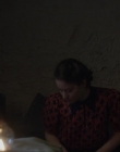 Filename=The_Innocents_mkv3912.jpg
Filesize=32KiB
Dimensions=1280x688
Date added=Aug 27, 2018 The_Innocents_mkv3912.jpg