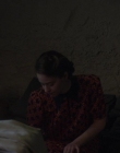 Filename=The_Innocents_mkv3913.jpg
Filesize=35KiB
Dimensions=1280x688
Date added=Aug 27, 2018 The_Innocents_mkv3913.jpg