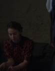 Filename=The_Innocents_mkv3915.jpg
Filesize=36KiB
Dimensions=1280x688
Date added=Aug 27, 2018 The_Innocents_mkv3915.jpg