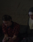 Filename=The_Innocents_mkv3916.jpg
Filesize=35KiB
Dimensions=1280x688
Date added=Aug 27, 2018 The_Innocents_mkv3916.jpg