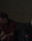 Filename=The_Innocents_mkv3917.jpg
Filesize=37KiB
Dimensions=1280x688
Date added=Aug 27, 2018 The_Innocents_mkv3917.jpg
