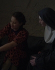 Filename=The_Innocents_mkv3919.jpg
Filesize=36KiB
Dimensions=1280x688
Date added=Aug 27, 2018 The_Innocents_mkv3919.jpg