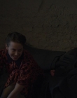 Filename=The_Innocents_mkv3920.jpg
Filesize=39KiB
Dimensions=1280x688
Date added=Aug 27, 2018 The_Innocents_mkv3920.jpg
