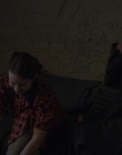 Filename=The_Innocents_mkv3922.jpg
Filesize=39KiB
Dimensions=1280x688
Date added=Aug 27, 2018 The_Innocents_mkv3922.jpg