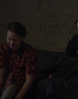 Filename=The_Innocents_mkv3923.jpg
Filesize=40KiB
Dimensions=1280x688
Date added=Aug 27, 2018 The_Innocents_mkv3923.jpg