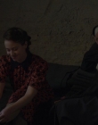 Filename=The_Innocents_mkv3924.jpg
Filesize=41KiB
Dimensions=1280x688
Date added=Aug 27, 2018 The_Innocents_mkv3924.jpg