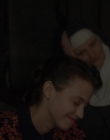 Filename=The_Innocents_mkv3925.jpg
Filesize=28KiB
Dimensions=1280x688
Date added=Aug 27, 2018 The_Innocents_mkv3925.jpg