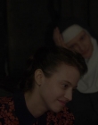 Filename=The_Innocents_mkv3926.jpg
Filesize=28KiB
Dimensions=1280x688
Date added=Aug 27, 2018 The_Innocents_mkv3926.jpg