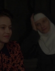 Filename=The_Innocents_mkv3927.jpg
Filesize=32KiB
Dimensions=1280x688
Date added=Aug 27, 2018 The_Innocents_mkv3927.jpg
