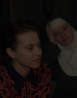 Filename=The_Innocents_mkv3928.jpg
Filesize=31KiB
Dimensions=1280x688
Date added=Aug 27, 2018 The_Innocents_mkv3928.jpg