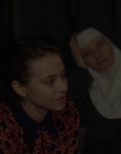 Filename=The_Innocents_mkv3929.jpg
Filesize=32KiB
Dimensions=1280x688
Date added=Aug 27, 2018 The_Innocents_mkv3929.jpg