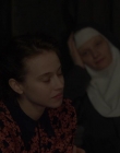 Filename=The_Innocents_mkv3930.jpg
Filesize=32KiB
Dimensions=1280x688
Date added=Aug 27, 2018 The_Innocents_mkv3930.jpg